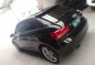 Selling Audi A1 2012 Automatic Gasoline in Makati-6
