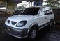 2008 Mitsubishi Adventure for sale in Mandaue-0