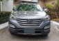 Hyundai Santa Fe 2013 for sale in Quezon City-1