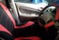 1998 Toyota Corolla for sale in Batangas City-3