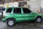 Selling Like New Kia Sportage for sale in Imus-6
