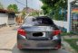 Selling Toyota Vios 2015 Automatic Gasoline -4