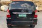 Toyota Innova 2012 for sale -1