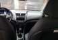 2015 Hyundai Accent for sale in Baliuag-6