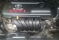 Used Toyota Altis 2006 Manual Gasoline for sale in Quezon City-7