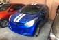 Selling Hyundai Eon 2017 Manual Gasoline in Quezon City-0