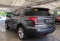 2013 Ford Explorer Automatic Gasoline for sale -6