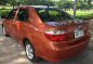 Used Toyota Vios 2003 at 130000 km for sale-4