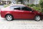 Used Honda City 2012 at 70000 km for sale in Manila-3