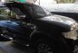 Used Mitsubishi Montero Sport 2010 Automatic Diesel for sale-4