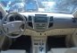 Toyota Fortuner 2007 Automatic Diesel for sale in Mandaue-4