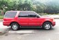 Selling Ford Expedition 2003 in Muntinlupa-4