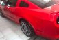 Selling Ford Mustang 2014 Automatic Gasoline in Marikina-6