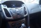 Selling Ford Focus 2013 Automatic Gasoline in Pateros-4
