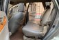 Selling Toyota Innova 2010 at 60000 km in Manila-7