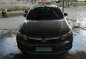 Honda Civic 2012 Automatic Gasoline for sale in Lucena-1