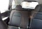 2nd Hand Honda Mobilio 2015 for sale in Quezon City-1