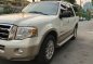 Selling 2008 Ford Expedition in Quezon City-5