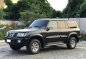 Nissan Patrol 2007 for sale in Automatic-0