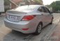 2nd Hand Hyundai Accent 2017 for sale-3