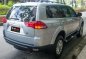 Mitsubishi Montero 2014 Automatic Diesel for sale in Quezon City-0