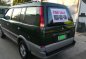 Mitsubishi Adventure 2003 for sale in San Rafael-6