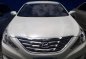 Selling 2nd Hand Hyundai Sonata 2012 at 80000 km in Manila-0