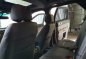 Black Ford Explorer 2013 at 50000 km for sale-7