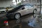 Honda Civic 2012 Automatic Gasoline for sale in Lucena-0