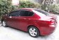 Used Honda City 2012 at 70000 km for sale in Manila-0