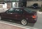 Honda Civic 1997 Automatic Gasoline for sale in Plaridel-4