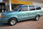 2001 Toyota Revo for sale in Lapu-Lapu-2