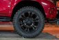 For sale Used 2018 Toyota Hilux at 10000 km in Makati-3