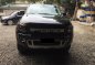 Ford Ranger 2015 Automatic Diesel for sale in Cebu City-1