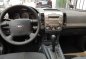 Ford Everest 2014 Automatic Diesel for sale in Quezon City-2