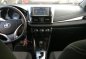 2018 Toyota Vios for sale in Cainta-1
