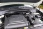 Used Hyundai Santa Fe 2014 Automatic Diesel for sale in Marikina-0