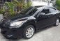 Selling 2nd Hand 2013 Mazda 3 Automatic Gasoline -0