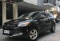 Used Ford Escape 2015 Automatic Gasoline for sale in Pasig-8