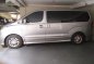 Selling Used Hyundai Starex 2014 at 50000 km in Quezon City-3