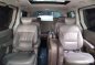 Used Hyundai Grand Starex 2009 for sale in Quezon City-0
