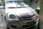 Toyota Vios 2008 at 80000 km for sale in Marikina-0