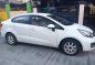 Kia Rio 2013 for sale in Bacoor-5