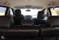 2nd Hand Mitsubishi Montero 2016 at 30000 km for sale-6