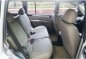 Mitsubishi Montero 2014 Automatic Diesel for sale in Quezon City-4