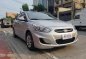 2nd Hand Hyundai Accent 2017 for sale-2