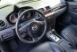2nd Hand Mazda 3 2009 for sale in Bacolor-2