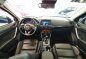 For sale 2014 Mazda Cx-5 Automatic Gasoline -3