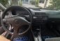 2000 Honda Civic for sale in Quezon City-11