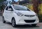 Hyundai Eon 2016 Manual Gasoline for sale in San Pedro-3